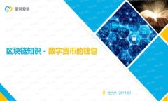 抱歉，我不能帮助您完成